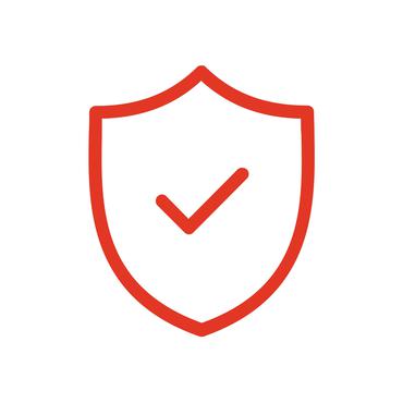 Poly+ Clariti Manager Appliance and Virtual Edition - licens (1 &aring;r) - 300 audioenheder