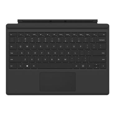 Microsoft Surface Pro Type Cover (M1725)