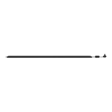 Microsoft Surface Pro Type Cover (M1725)