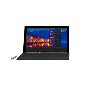 Microsoft Surface Pro Type Cover (M1725)