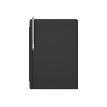 Microsoft Surface Pro Type Cover (M1725)