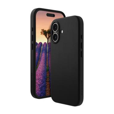 dbramante1928 Roskilde