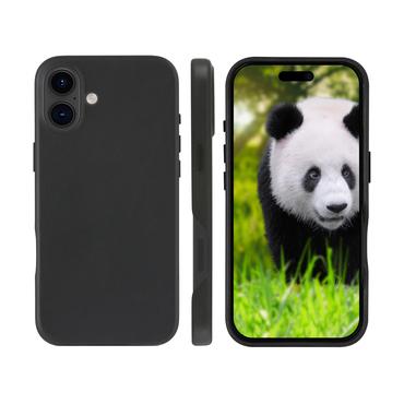 dbramante1928 Roskilde