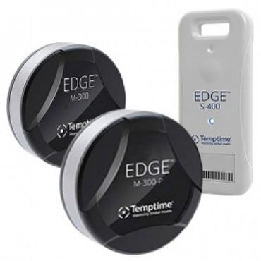 Zebra M-300 - temperatursensor - Bluetooth 4.2