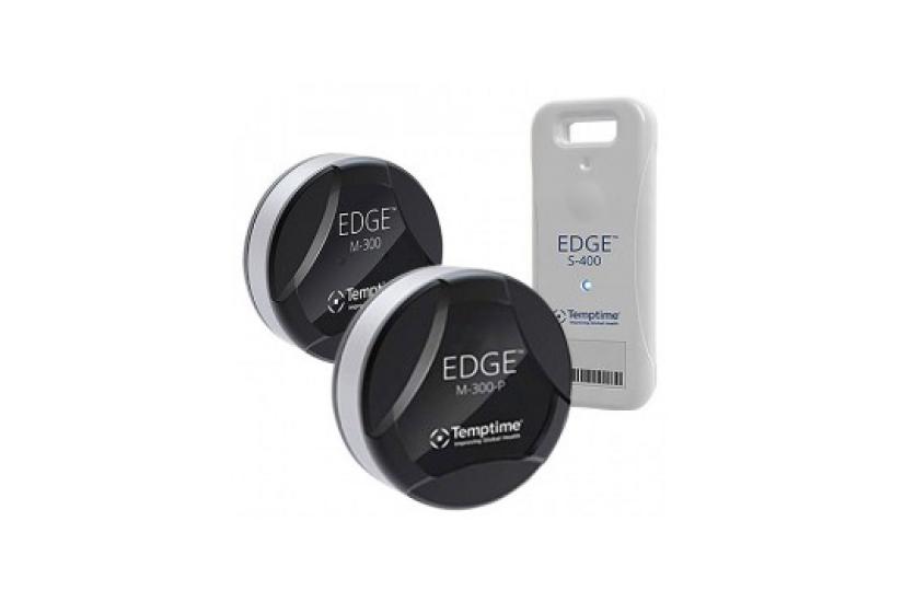 Zebra M-300 - temperatursensor - Bluetooth 4.2