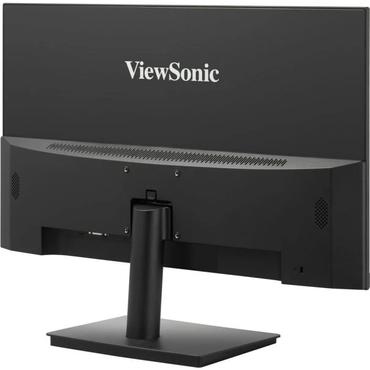 ViewSonic VA240-H-2