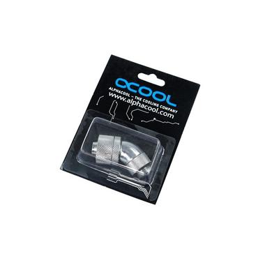 Alphacool HF Screw connector - kølevæske system tilpasning