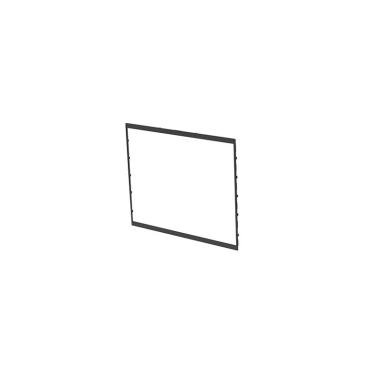 SPS-BEZEL LCD RGB_ALS