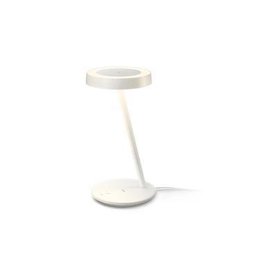WiZ Wi-Fi BLE WFH Lamp Type C