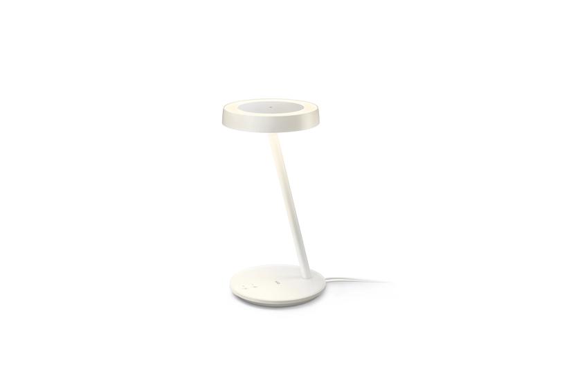 WiZ Wi-Fi BLE WFH Lamp Type C