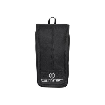 Tamrac Arc Flash Pocket 1.0