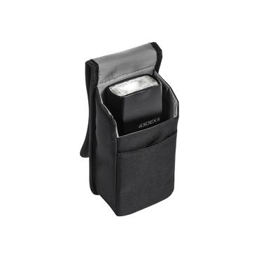Tamrac Arc Flash Pocket 1.0