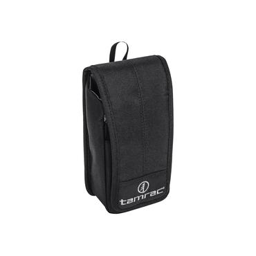 Tamrac Arc Flash Pocket 1.0
