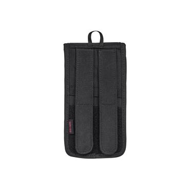 Tamrac Arc Flash Pocket 1.0