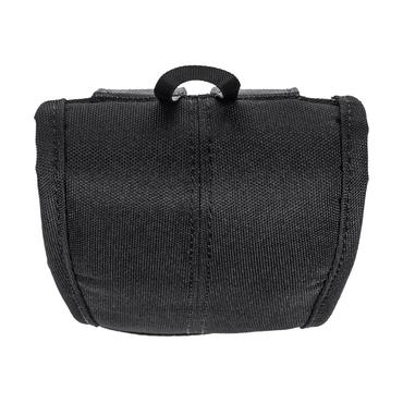 Tamrac Arc Flash Pocket 1.0