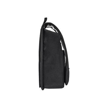 Tamrac Arc Flash Pocket 1.0