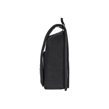 Tamrac Arc Flash Pocket 1.0