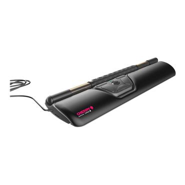 CHERRY ROLLERMOUSE