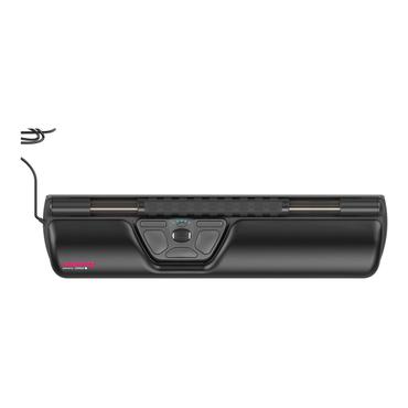 CHERRY ROLLERMOUSE