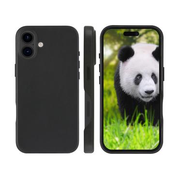 dbramante1928 Roskilde - baksidesskydd f&ouml;r mobiltelefon