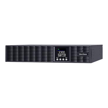 CyberPower Smart App Online S OLS3000ERT2Ua