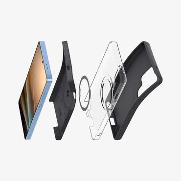 Galaxy S25 Ultra Case