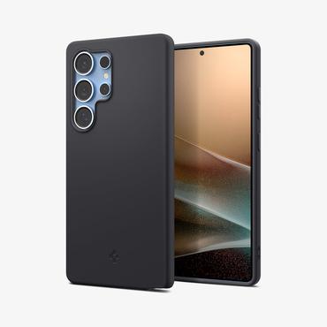 Galaxy S25 Ultra Case