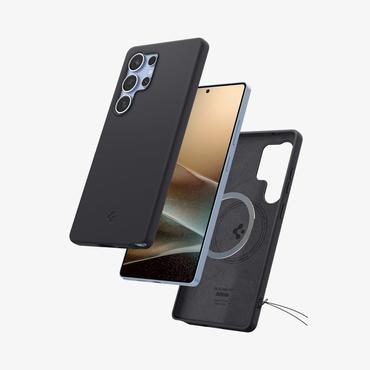 Galaxy S25 Ultra Case