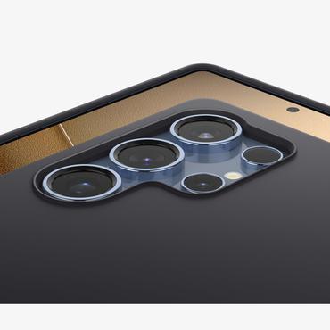 Galaxy S25 Ultra Case