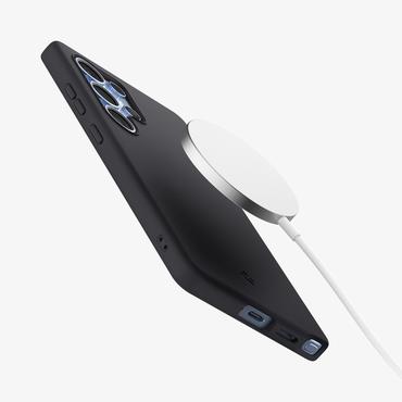 Galaxy S25 Ultra Case