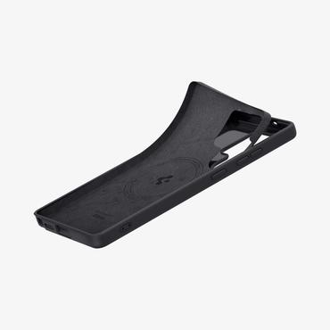 Galaxy S25 Ultra Case