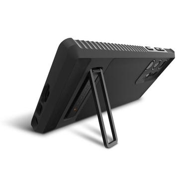 Gear4 Everest Kickstand