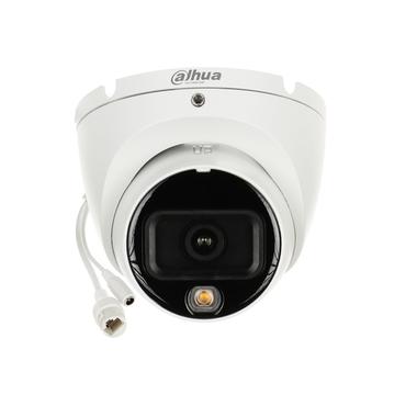 DaHua Netværksovervågningskamera