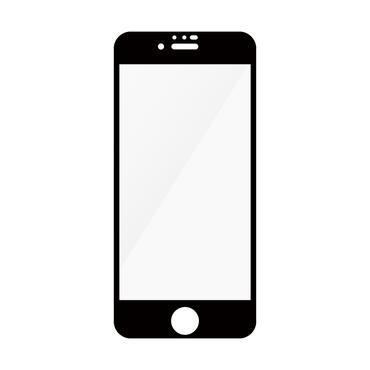 SAFE. by PanzerGlass - sk&aelig;rmbeskytter for mobiltelefon - ultrabred pasform