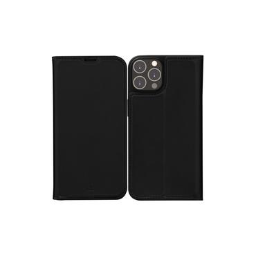 dbramante1928 Oslo - vikbart fodral f&ouml;r mobiltelefon