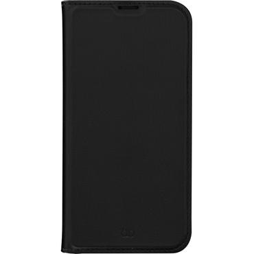 dbramante1928 Oslo - vikbart fodral f&ouml;r mobiltelefon