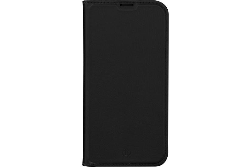 dbramante1928 Oslo - vikbart fodral f&ouml;r mobiltelefon