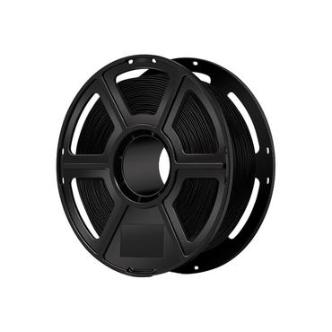 FlashForge - svart - flexibel fiber