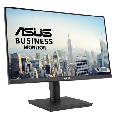 ASUS Business BE249CGN 60.5cm (16:9) FHD HDMI DP