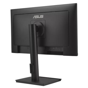 ASUS Business BE249CGN 60.5cm (16:9) FHD HDMI DP