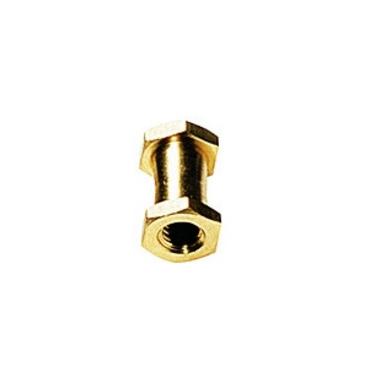 Manfrotto 066 Double Female Thread Stud 035