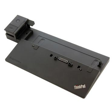 Lenovo ThinkPad Basic Dock - portreplikator - VGA