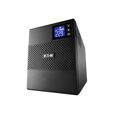 Eaton 5SC 1500i