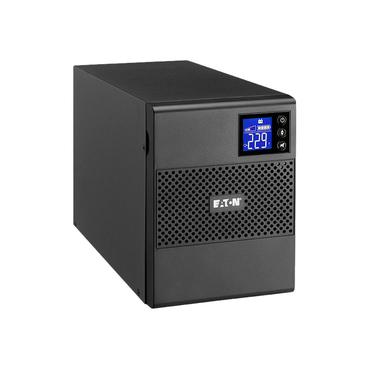 Eaton 5SC 1500i