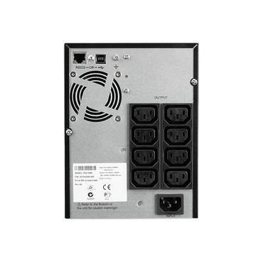 Eaton 5SC 1500i