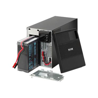 Eaton 5SC 1500i