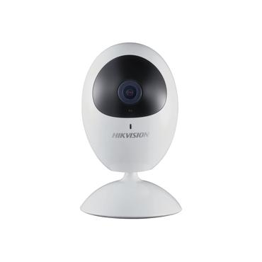 Hikvision DS-2CV2U01EFD-IW/16G-T