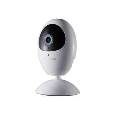 Hikvision DS-2CV2U01EFD-IW/16G-T