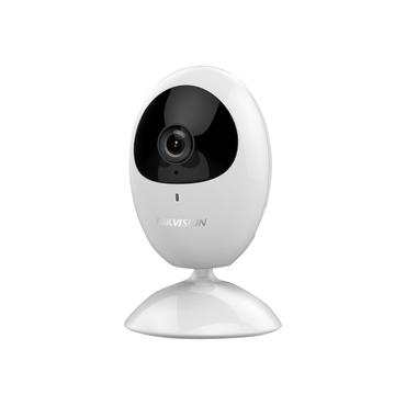 Hikvision DS-2CV2U01EFD-IW/16G-T