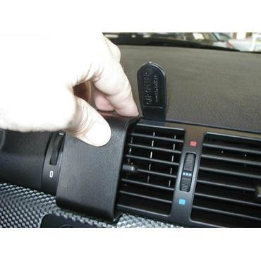 Brodit ProClip Center mount - montering för mobiltelefon